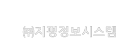 카피라이트_로고